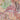 Multi Color Casual Wear Brilliant Printed Linen Saree