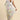 Casual Wear Imposing Printed Linen Saree In Multi Color