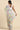 Casual Wear Imposing Printed Linen Saree In Multi Color