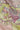 Casual Wear Imposing Printed Linen Saree In Multi Color