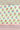Casual Wear Imposing Printed Linen Saree In Multi Color