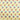 Casual Wear Soothing Printed Linen Saree In Multi Color