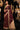 Maroon Color Tissue Fabric Special Saree With Embroidered Work
