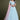 Sangeet Style Georgette Fabric Sequins Work Lehenga in Light Cyan Color