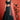 Stunning Teal Color Georgette Fabric Sequins Work Lehenga for Sangeet