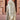 Cream Color Gorgeous Satin Silk Saree With Weaving Work