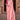 Peach Color Weaving Work Brilliant Satin Silk Saree