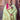 Weaving Work Imposing Satin Silk Saree In Green Color
