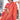 Fabulous Orange Color Handloom Weaving Saree