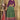 Glamorous Green Color Patola Printed Gaji Silk Lehenga
