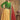Yellow Color Gorgeous Patola Printed Gaji Silk Lehenga