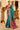 Weaving Work Soothing Banarsi Silk Patola Saree In Cyan Color