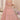 Phenomenal Embroidered Designs Peach Color Net Fabric Lehenga