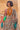 Cream Color Glorious Tissue Fabric Handwoven Printed Saree