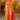 Ingenious Weaving Designs Yellow Color Banarasi Silk Saree