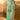 Enticing Weaving Work Sea Green Color Linen Cotton Saree