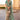 Art Silk Fabric Function Wear Luxurious Saree In Sea Green Color