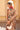 Function Wear Art Silk Fabric Peach Color Magnificent Saree