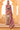 Magenta Color Art Silk Fabric Function Wear Luminous Saree