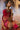 Pink Color Fascinating  Weaving Designs Art Silk Saree