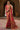Pink Color Fascinating  Weaving Designs Art Silk Saree