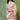 Off White Color Handloom Weaving Glamorous Fancy Cotton Saree