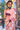 Beguiling Printed Work On Multi Color Crepe Fabric Casual Saree