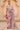Floral Print On Beige Color Fashionable Saree In Art Silk Fabric