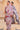 Pink Color Art Silk Festive Wear Saree With Printed Blouse