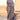 Floral Print Art Silk Grey Color Festive Wear Saree With Blouse