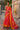 Weaving Work Art Silk Peach Color Festive Wear Saree With Blouse