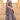 Art Silk Fabric  Navy Blue Color Stylish Look Readymade Gown With Dupatta