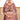 Febulous Art Silk Fabric Lavender Color Readymade Gown With Dupatta