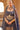 Art Silk Fabric Captivating Navy Blue Color Readymade Gown With Dupatta
