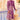 Wedding look Art Silk Fabric Readymade Indo Western For Men in Purple Color