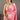 Entrancing Linen Fabric Saree In Peach Color With Weaving Work