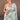 Mesmeric Light Cyan Color Weaving Work On Saree In Linen Fabric