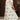 Off White Color Chiffon Fabric Engaging Saree With Embroidered Work