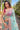 Border Work On Captivating Net Fabric Saree In Sky Blue Color