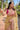 Yellow Color Fantastic Net Fabric Saree With Border Work