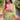 Appealing Border Work On Net Fabric Saree In Sea Green Color