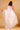Border Work On Captivating Art Silk Fabric Saree In White Color