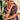 Weaving Work On Art Silk Fabric Bewitching Saree In Purple Color