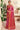 Art Silk Fabric Pink Color Excellent Saree With Weaving Work