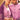 Radiant Purple Color Art Silk Fabric Readymade Indo Western For Men