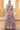 Bright Multi Color Art Silk Fabric Embroidered Readymade Long Gown With Dupatta