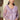 Heavy Art Silk Fabric Border Work On Lavender Color Saree With Jacket