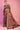 Black Color Printed Work Brilliant Kashmiri Pashmina Saree
