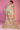 Printed Work Imposing Kashmiri Pashmina Saree In Sea Green Color
