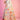 Printed Work Soothing Kashmiri Pashmina Saree In Off White Color